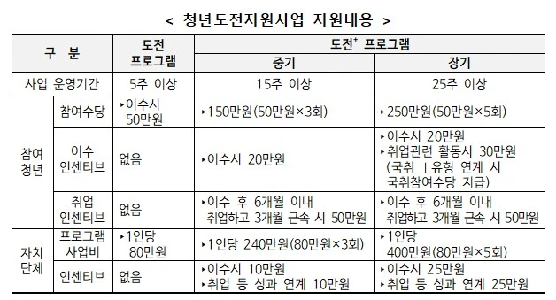 Screenshot 2024-02-12 at 22.42.21.JPG