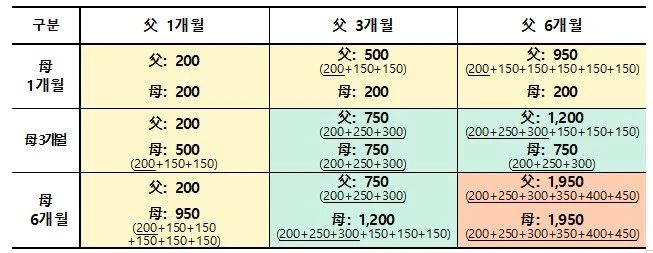 Screenshot 2024-01-07 at 19.42.18.JPG