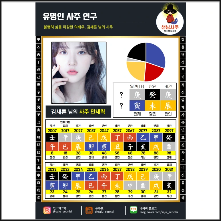 SE-8e1cffa3-3c2c-4f60-877d-44de1d97725b.png?type=w773