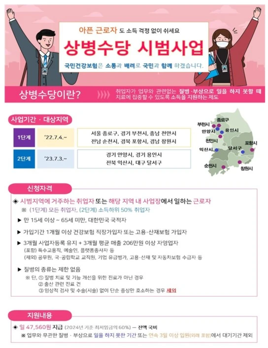 Screenshot 2024-02-04 at 21.01.37.JPG