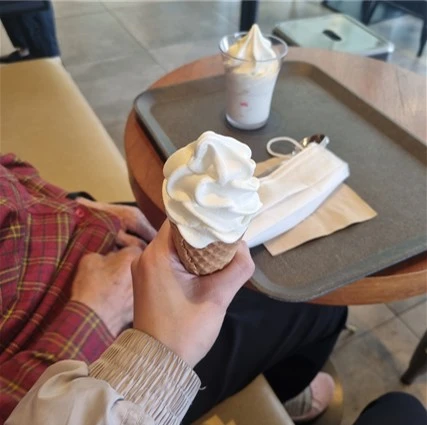 Screenshot 2023-05-03 at 17.07.13.JPG