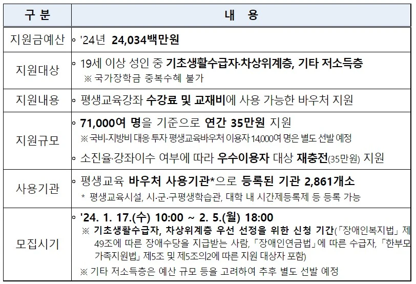 Screenshot 2024-01-21 at 20.01.15.JPG