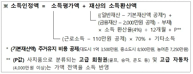 Screenshot 2024-01-07 at 19.28.56.JPG