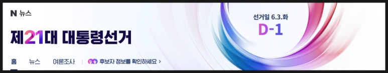 SE-9ba7b82e-c4f4-4cc5-9d29-800680ec2ae5.png?type=w773