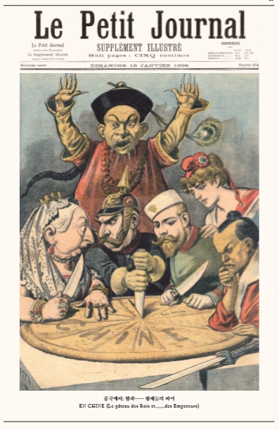 IAt1xXCWU7Xmmi54gFb8SjtUvXTA.jpg?type=w400