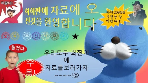 wDDjrJa1E43ui-4rvtOaH4OgPXOf8jO7WQXHcFMwrKbmqTrvcGv1x0IPrdGW9mbvgRJd4uI6Pc6yyLyjv3tIhzEYbkkoqi1hMCwdfuZw2y3JTKhewBQuzNguU1lBCc00mNE9i2XMra0Kb2upOSrwWHbwMIcHvp61in7bxo2My1zxJrIvMHlghhG2qk4qOKxRLMTELANtzlB-uI2Un6vJhb5vJqICvlnLMNd4PSr4FexgH_bhG1QC3hZvJdpZ8CbevBe60F8WnriMoqC35aY