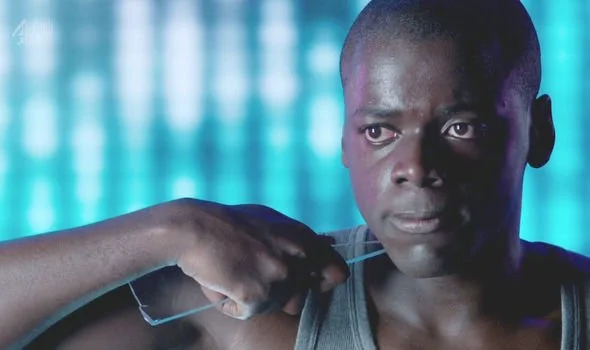 Black-Mirror-2122359.jpg?r=1591338440391