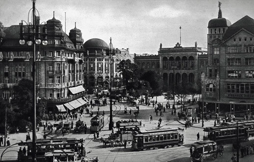 23900.jpg?sha=dbe9b63243f7b9a6