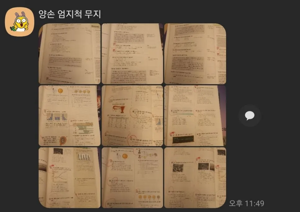 KakaoTalk_20241004_135001205.jpg?type=w966