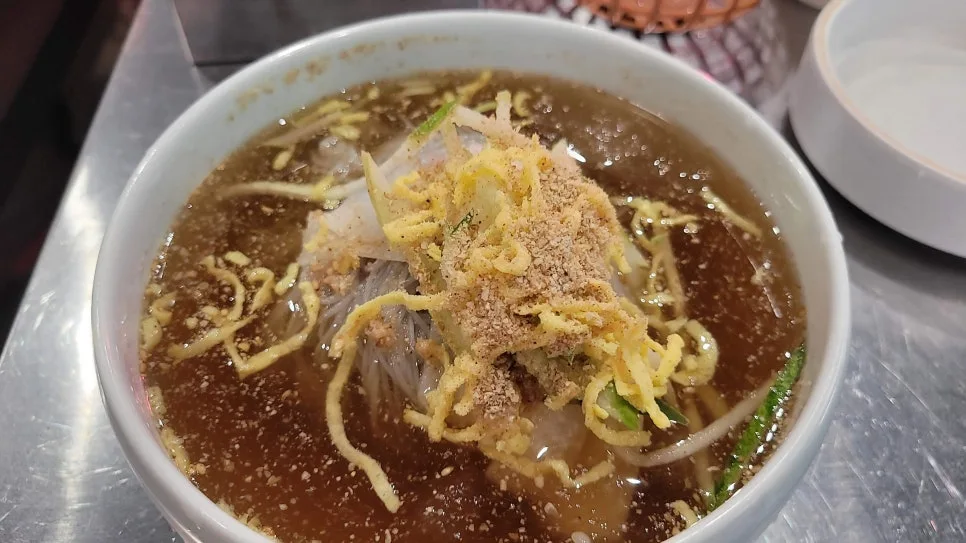 20250801_171945.jpg?type=w966