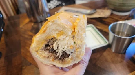 20251019_125951.jpg?type=w466