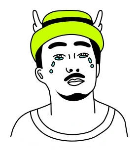 original_22.png?type=p100_100