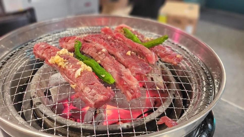 20250801_164551.jpg?type=w966