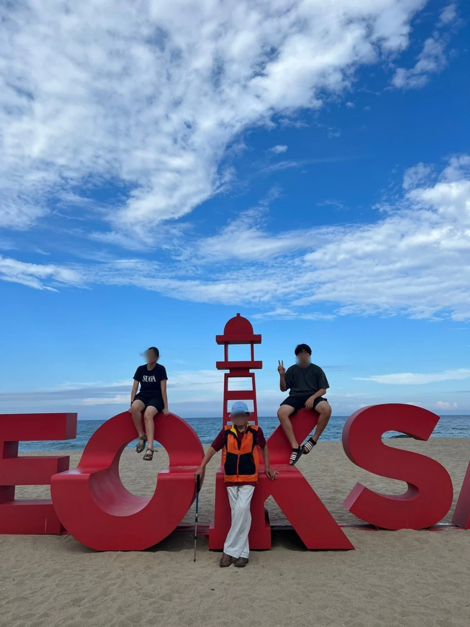 SE-ffb54e74-938a-410f-b857-bbcd33b41a80.jpg?type=w966