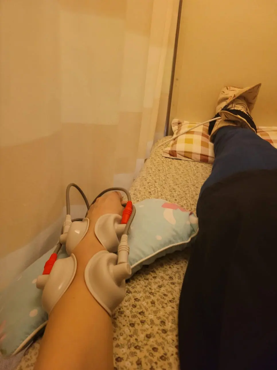 20240626_091340.jpg?type=w966