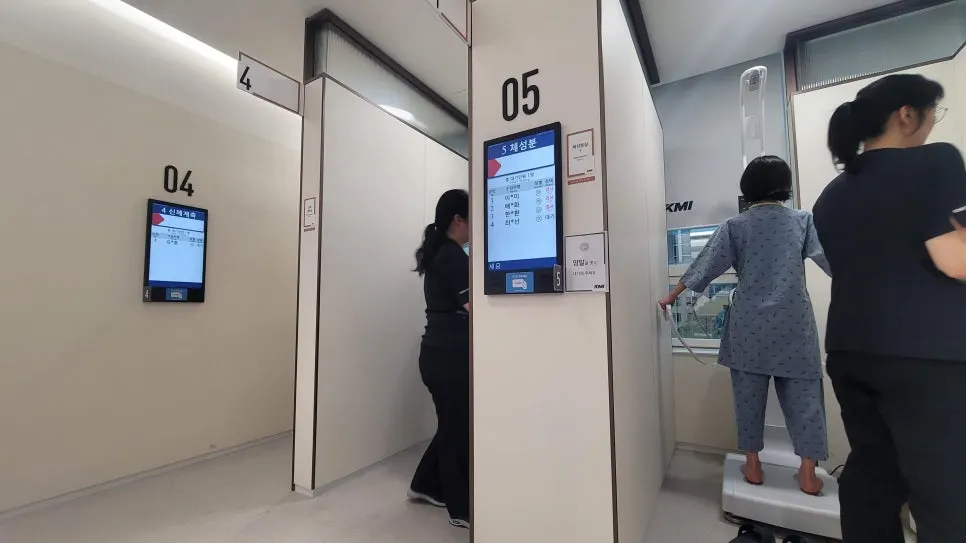 20250520_073420.jpg?type=w966