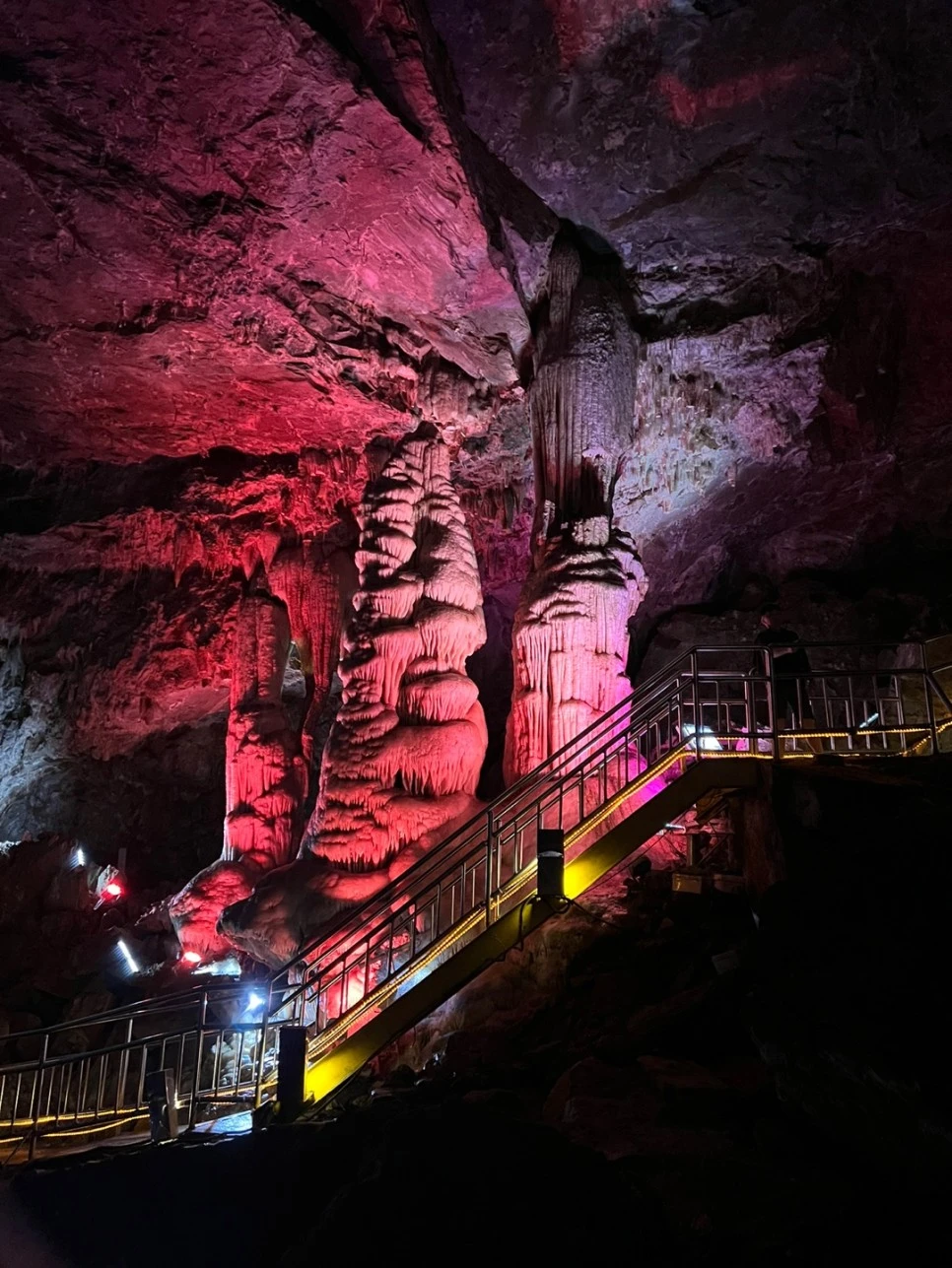 KakaoTalk_20230903_144709596_04.jpg?type=w966