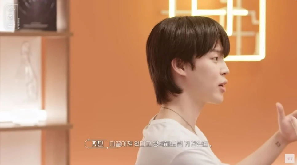 %EB%B0%A9%ED%83%843.JPG?type=w966