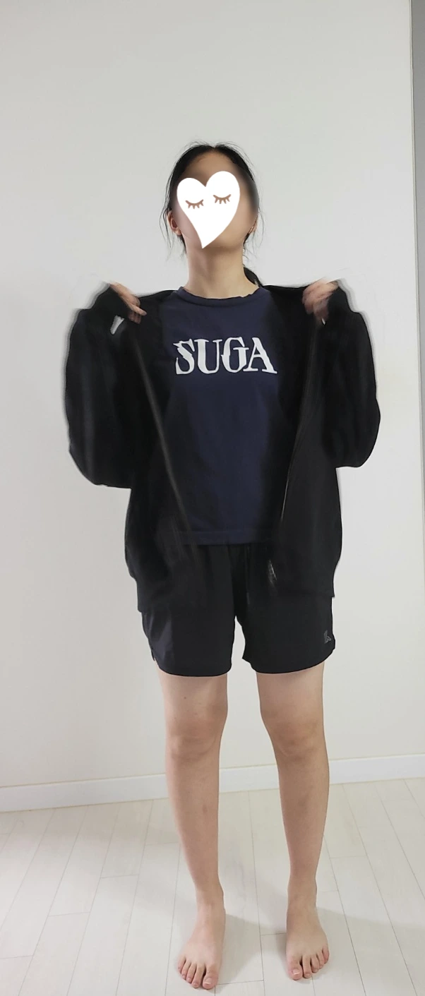 SE-82c36f41-63c3-4f98-976a-6aa19e1d9d7b.jpg?type=w1