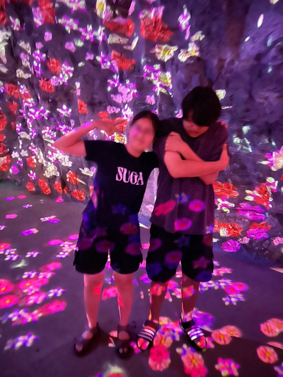 SE-56d3dc43-40b6-49b8-9998-f2703041d1bb.jpg?type=w966