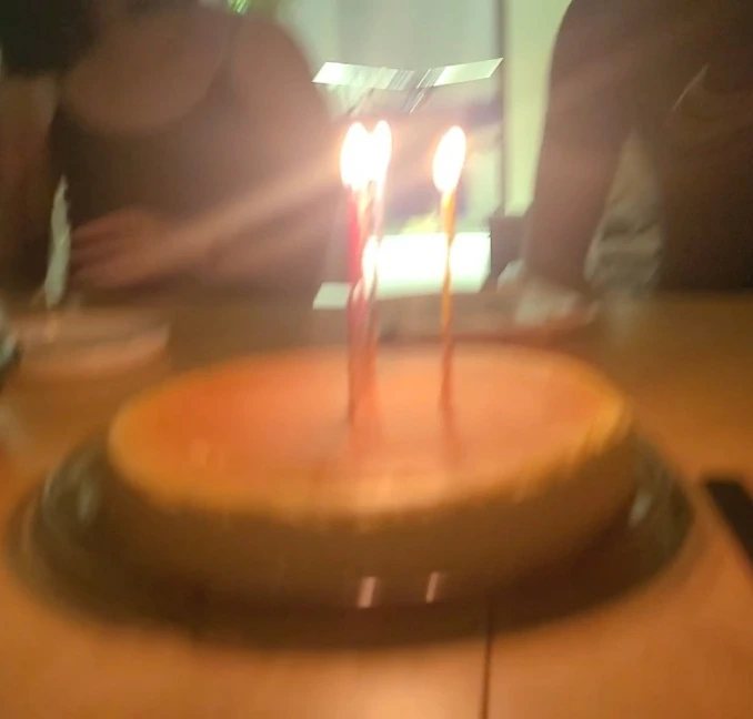 SE-ac5ca678-309d-466b-8fab-5a8402ba2076.jpg?type=w966