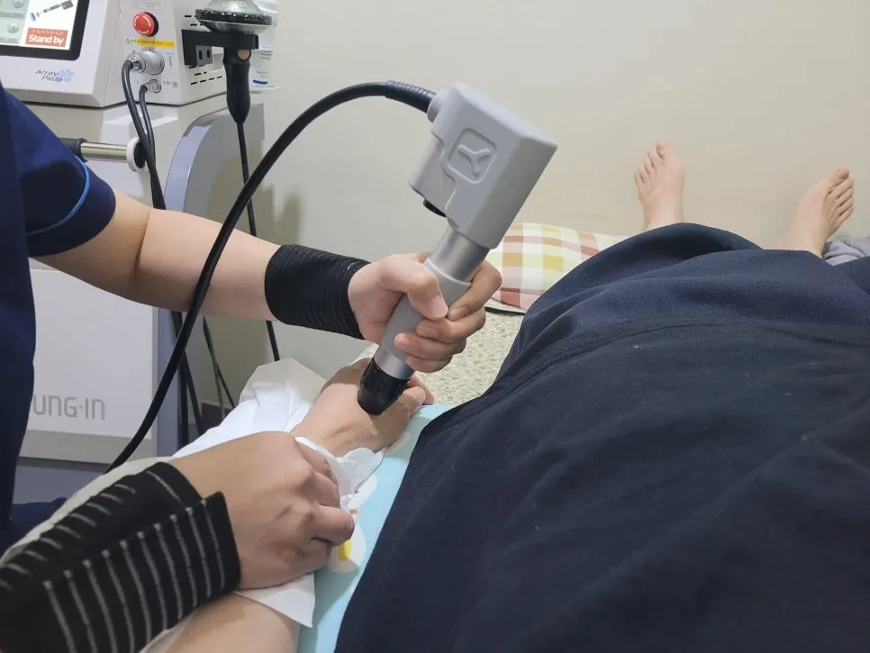 20240628_181118.jpg?type=w966