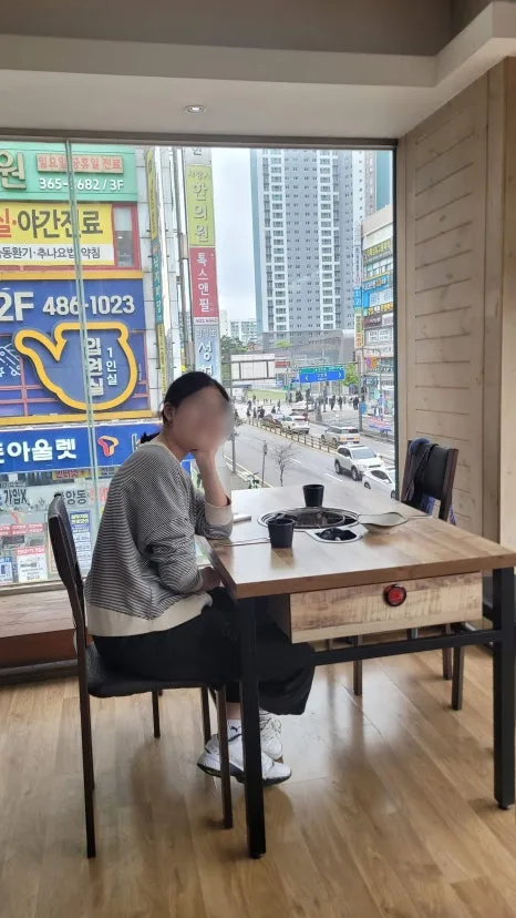 SE-fe2825d1-6c8f-454f-916c-ddbcbce11f1a.jpg?type=w466