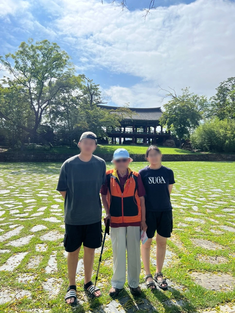 SE-6358a09a-0fd0-4a9f-bfdc-3a59e608d3c9.jpg?type=w966