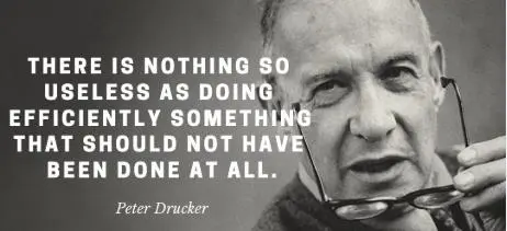 image_(1).jpg?type=w966