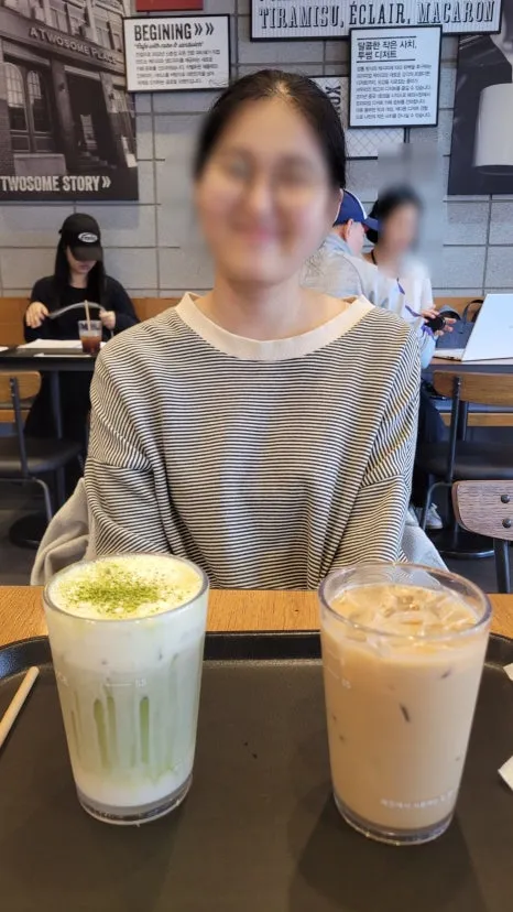 SE-13831f8a-b790-44f6-9cdb-ee02bcf4a692.jpg?type=w466