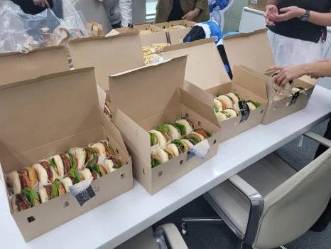 20240925_115538.jpg?type=w466