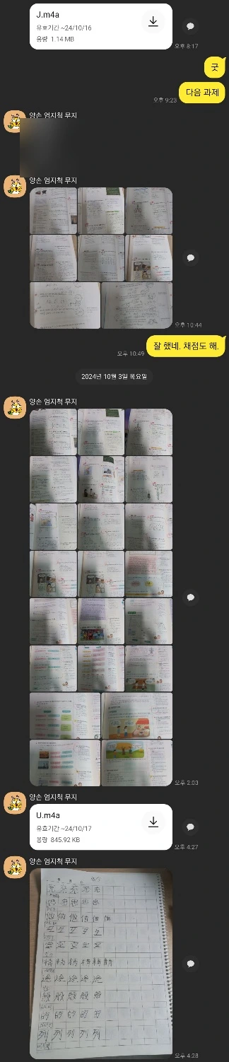 SE-d5f1e0be-de14-444b-b7d3-f33706aad89c.jpg?type=w466