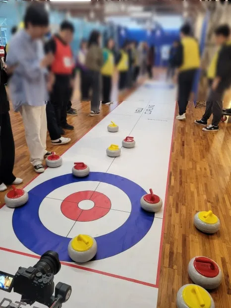 SE-ae451fd1-cb91-46aa-8ad4-ba05ccb8291b.jpg?type=w466