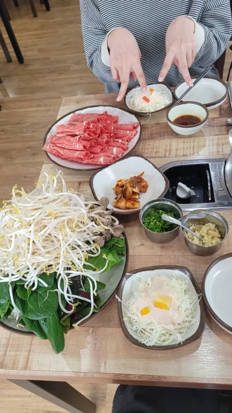 20251018_120641.jpg?type=w466