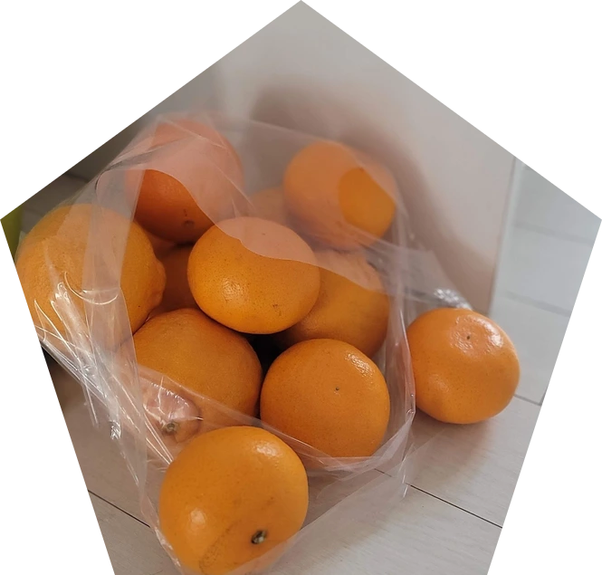 SE-982fefad-52a0-4414-b37b-335a13afa31c.png?type=w966