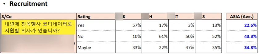 SE-0ef3ce0a-4a29-46f1-8128-05ddc56a6d6d.png?type=w966