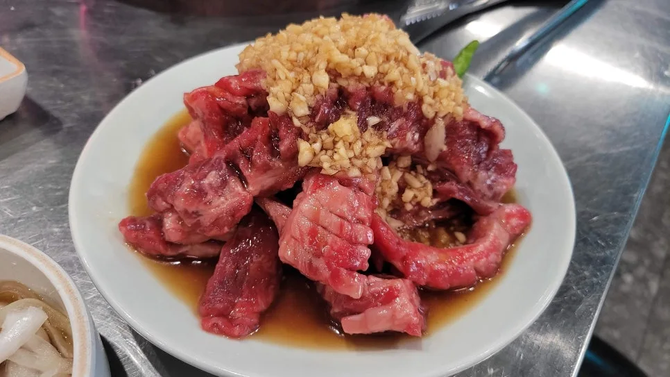 20250801_164123.jpg?type=w966