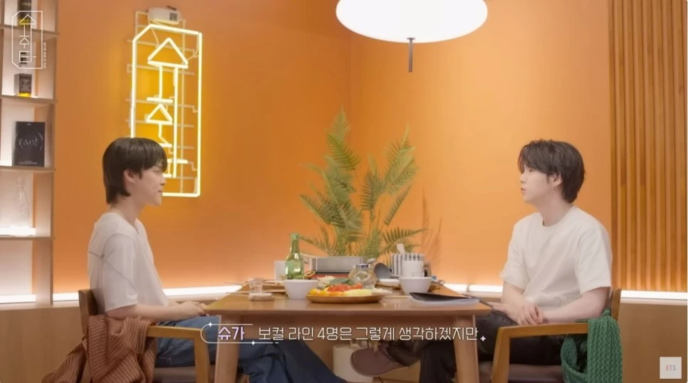 %EB%B3%B4%EC%BB%AC1.JPG?type=w966