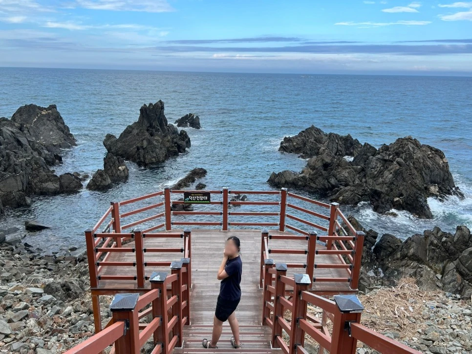 SE-331eec89-401c-48c1-8152-30f56447f8e2.jpg?type=w966