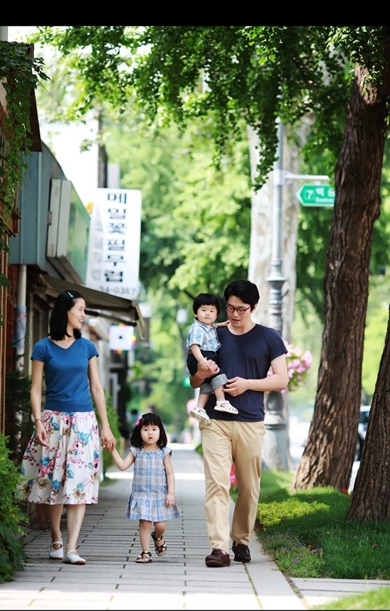 SE-3082160a-88bc-4157-9051-4c240fbbb020.jpg?type=w966