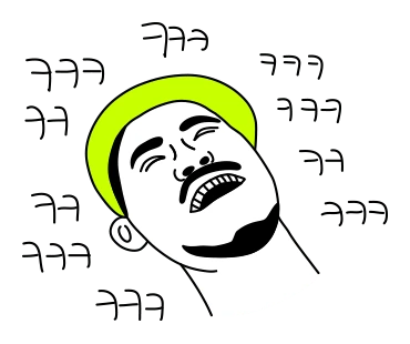 original_9.png?type=p100_100