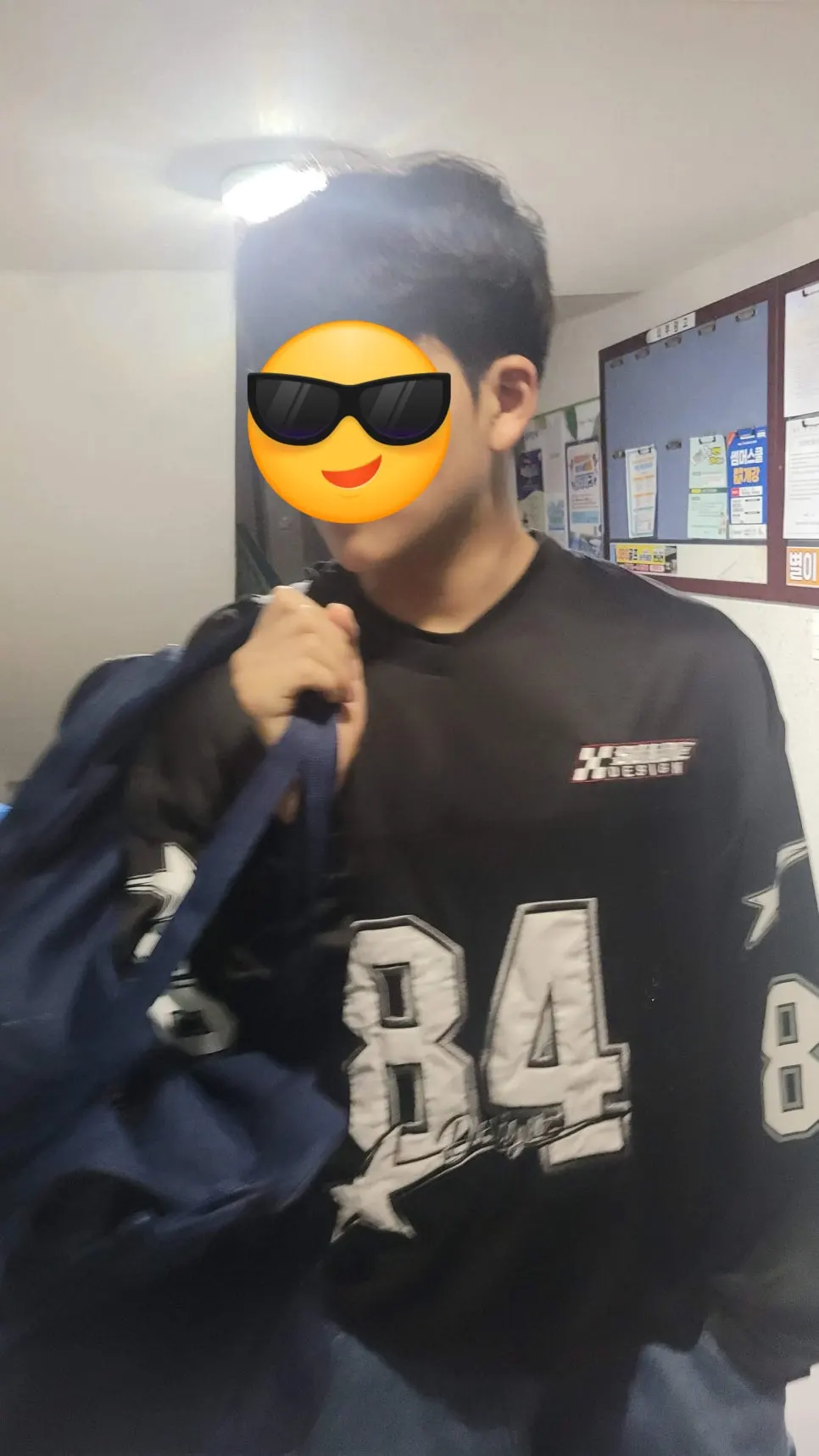 SE-23e80055-719e-4fa6-8bc7-7880ce81d071.jpg?type=w966