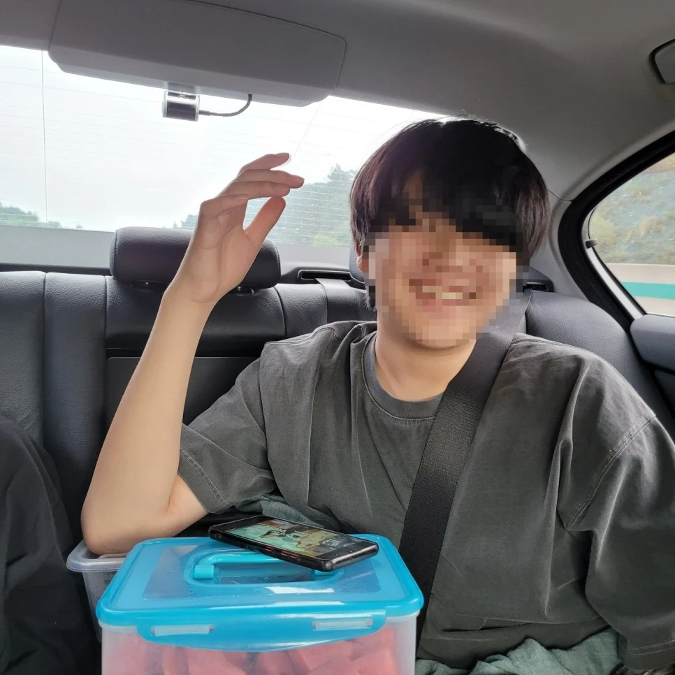 SE-7e6715bf-97c5-4542-8e43-a46131deea62.jpg?type=w966