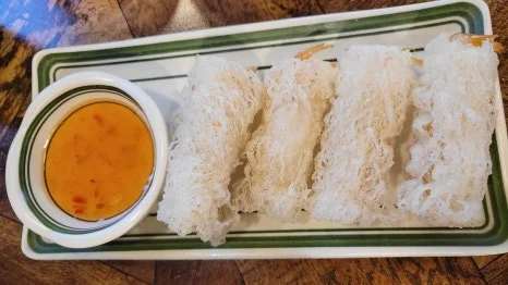 20251019_125720.jpg?type=w466