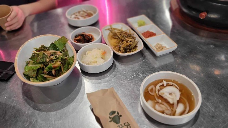 20250801_163634.jpg?type=w966