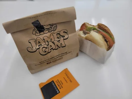 20240925_115719.jpg?type=w466