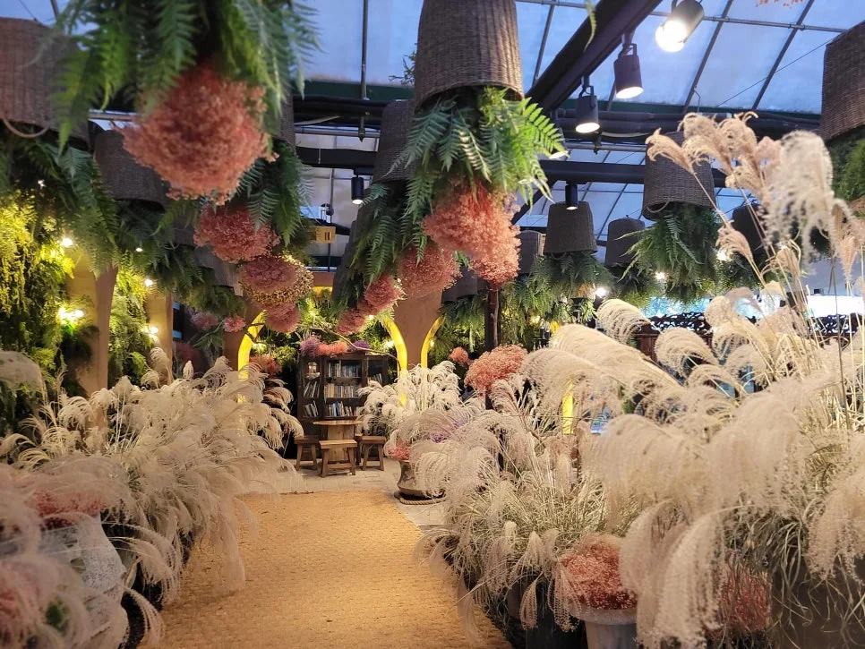 20241022_124119.jpg?type=w966