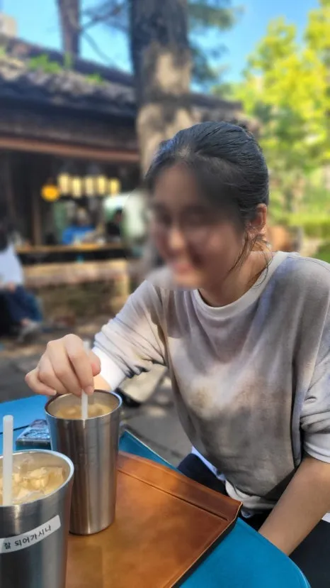 SE-b8a9342a-32db-4df7-824b-c91e3900589f.jpg?type=w466