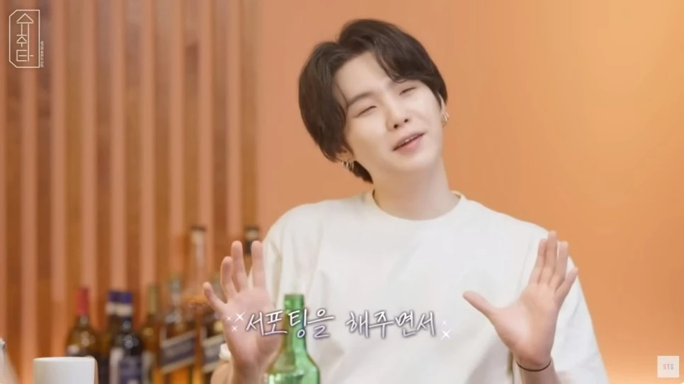 %EB%B3%B4%EC%BB%AC3.JPG?type=w966