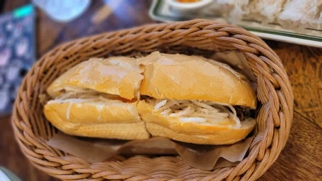 20251019_125717.jpg?type=w466